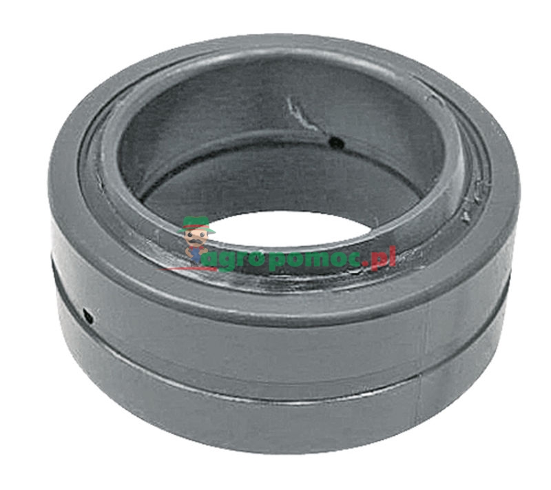 Łożysko przegubowe poprzeczne | zdjęcie nr 1